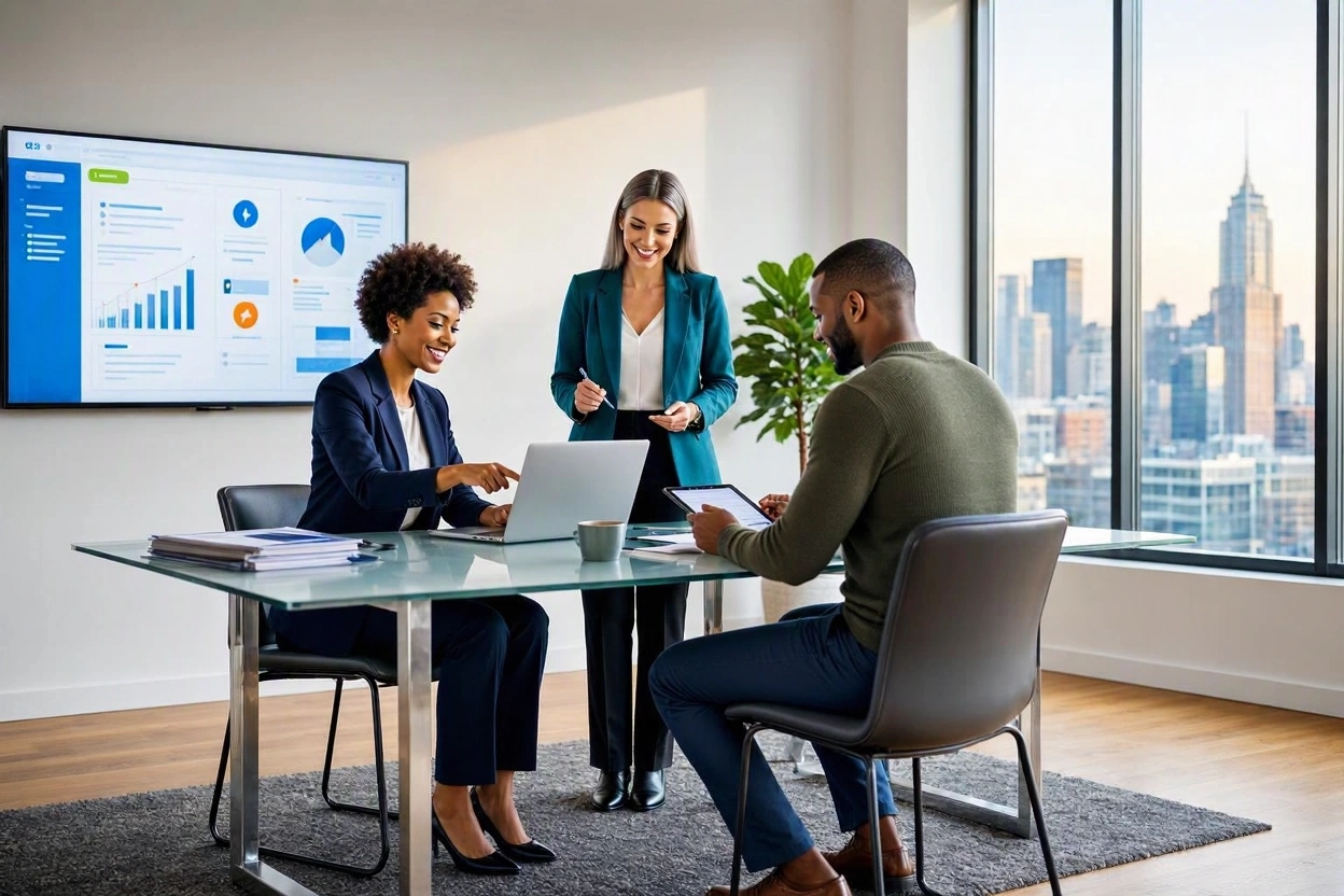 digital_marketing_agency_1920_1080